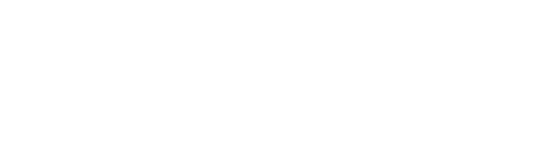 Social IT